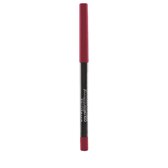 Crayon à lèvres Shaping Lip Liner