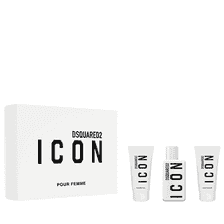 Coffret Cadeau