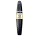 False Lash Effect Mascara Waterproof - 001 Black