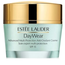 DayWear Advanced Creme N C SPF15