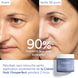 Crème Nuit Glycolique Anti-Taches