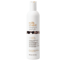 Integrity & Strenght Nourishing Conditioner