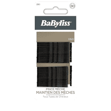 Set Guiches Noir x60