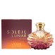 Eau de Parfum
