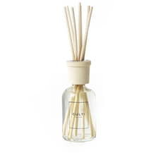 Stile Classic Diffuser Aqua