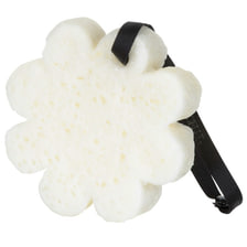 Private Reserve Collection - Flower Sugar Crush