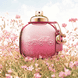 Eau de Parfum