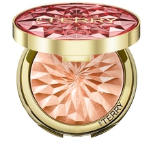 Starlight Glow CC Highlighter 1. Golden Glow
