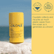 Invisible High Protection Stick SPF50