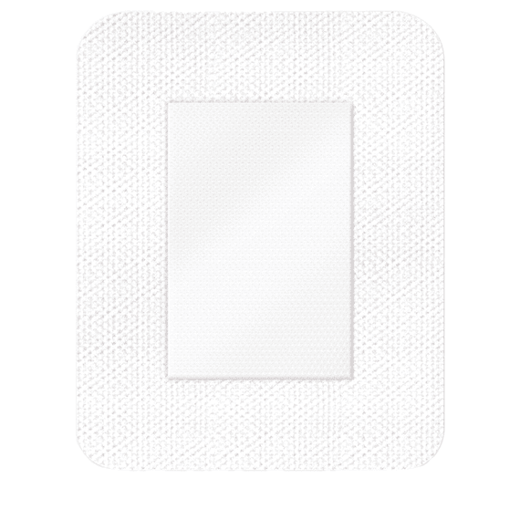 Sensitive Pansement XXL
