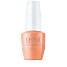 Apricot AF