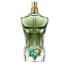 Eau de Parfum