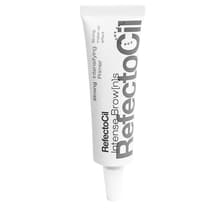 Intensifying Primer Strong