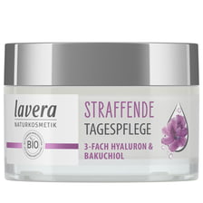 Tightening Day Cream