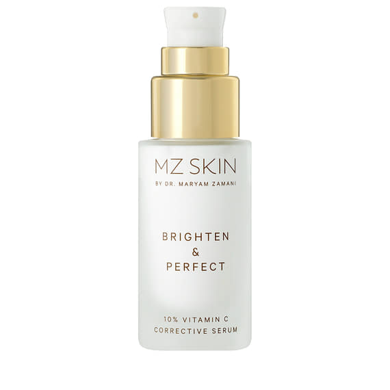 Brighten & Perfect 10% Vitamin C Corrective Serum