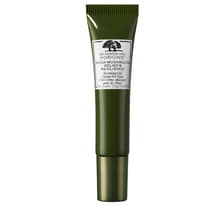 Mega-mushroom Gel Cream For Eyes