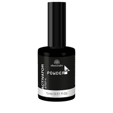 Powder Up Activator Step 4