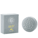 Shaving Bar