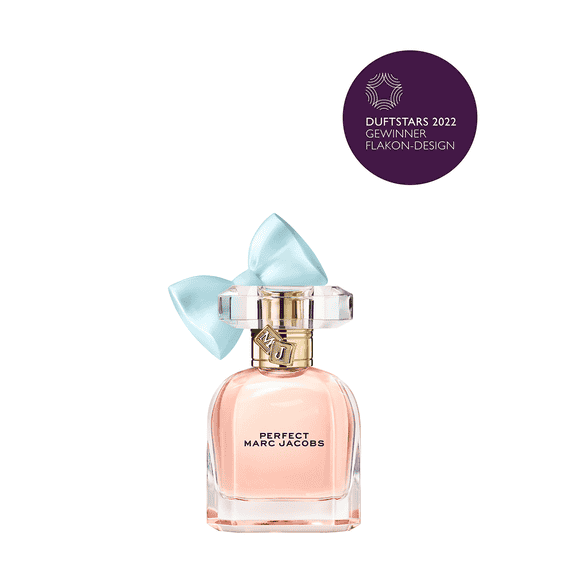 Marc jacobs playful perfume discount