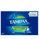 Compak Tampons Super - 20 Pcs.