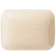 Surgras soap bar - Washing care for sensitive, dry skin