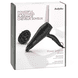 Sèche-cheveux Power Smooth 2000 W D215DCHE
