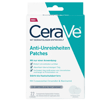 Anti-Imperfection Patches