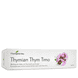 Thymian Salbe