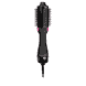 Salon One-Step Volumiser Spazzola Termica