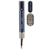 Spazzola ad Aria Air Wand AS6550CHE