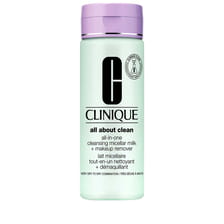 All-in-One Cleansing Micellar Milk + MUR Skintype 1&2