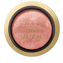 Facefinity Blush - 05 Lovely Pink