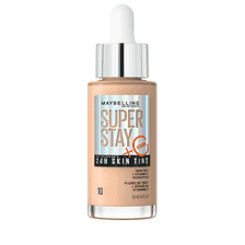 24H Skin Tint Ivory 10
