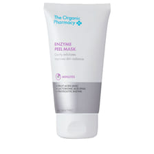 Enzyme Peel Mask