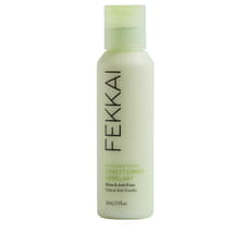 Brilliant Gloss Conditioner  