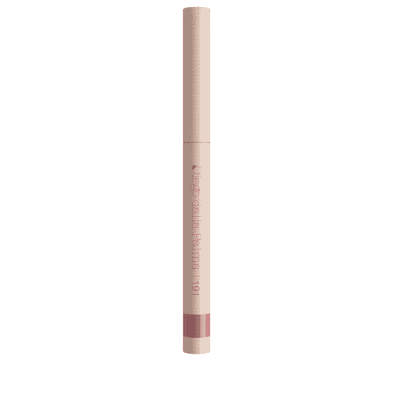 Volume Effect Lip Liner