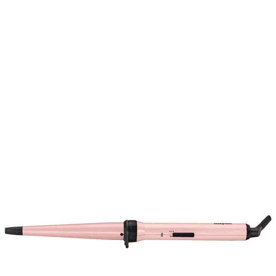 Curl and wave babyliss online