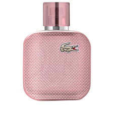 Eau de Parfum