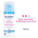 Crema Viso Nutriente