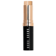 Skin Foundation Stick