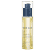 Miracle Hair Oil