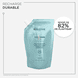 Bain Force Architecte Refill Bundle