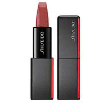 ModernMatte Powder Lipstick 508