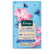 Aroma Care Foam Bath So Wonderful that You Exist