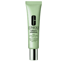 Redness Solutions Daily Protective Base SPF 15