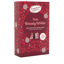 Coffret Cadeau – Ton Hiver Beauté