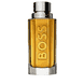 After Shave