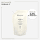 Bain Densité Refill Bundle