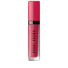 Crushed Liquid Lip Color - Main Squeeze