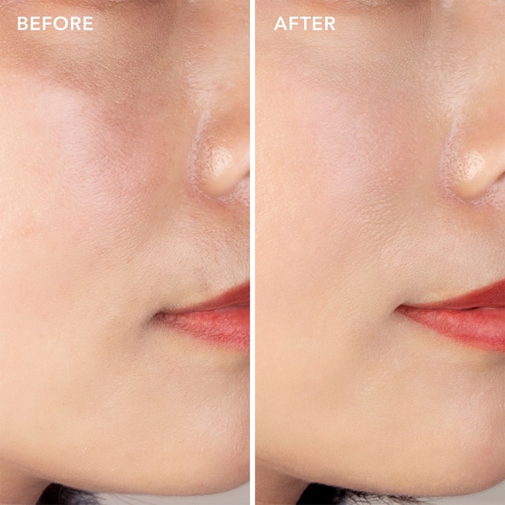 Supercharged Barrier Restoring Essence Mist